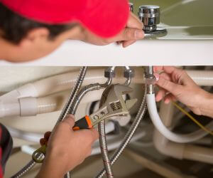 About Septic Pumping Service Conde, SD